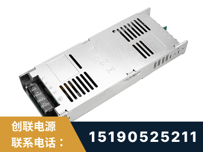 海城-LED显示屏电源-耐高温系列