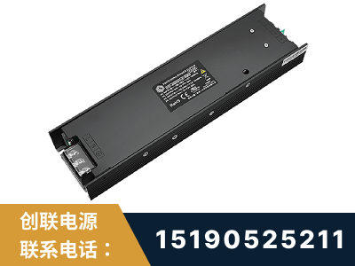 海城-LED显示屏电源-索斯力德高端系列