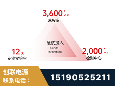 海城-研发创新能力强